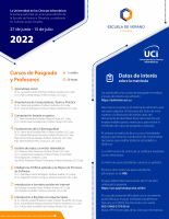 CATÁLOGO DE CURSOS.pdf